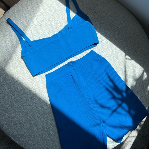 SNDYS Two Pc Set - Picture 6 of 7